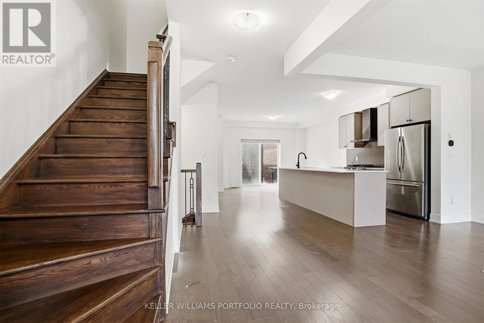200 Coronation Road Property Photo 7
