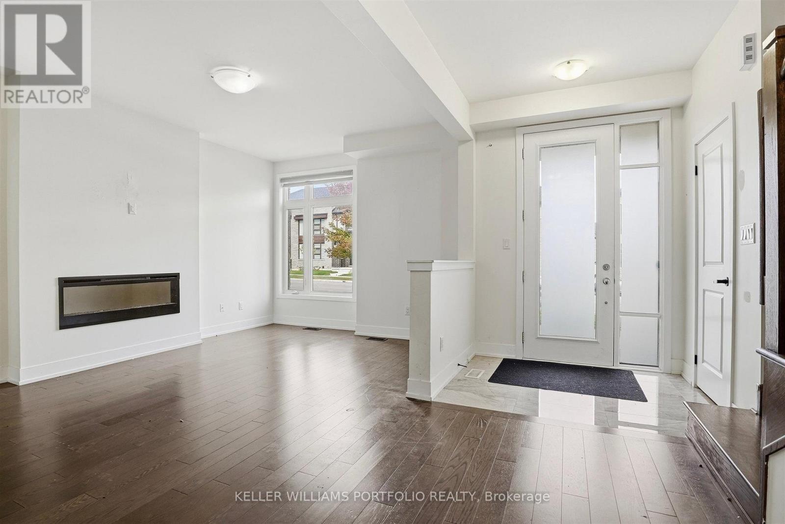 200 Coronation Road Property Photo 8