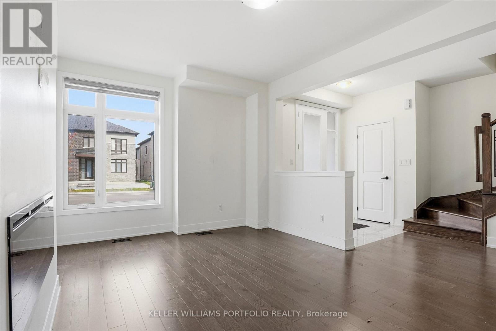 200 Coronation Road Property Photo 9