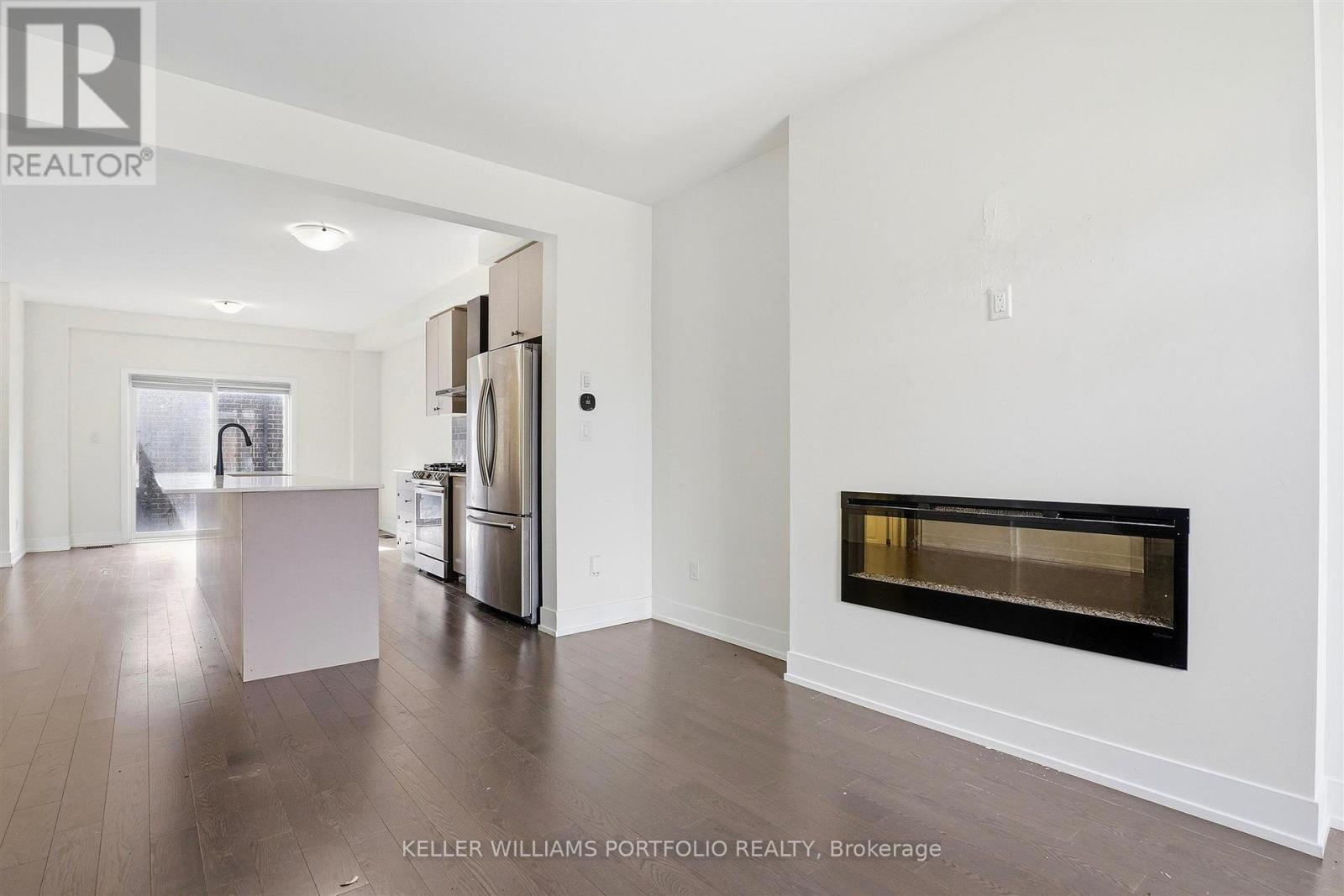 200 Coronation Road Property Photo 11