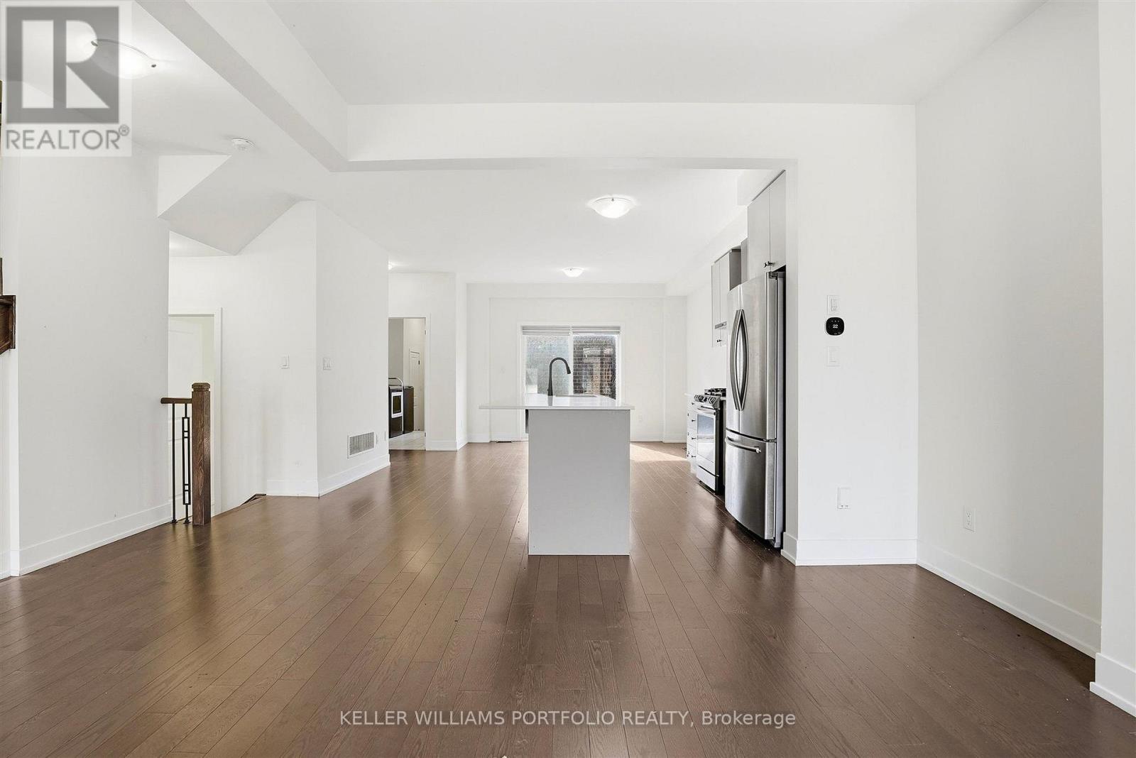 200 Coronation Road Property Photo 12