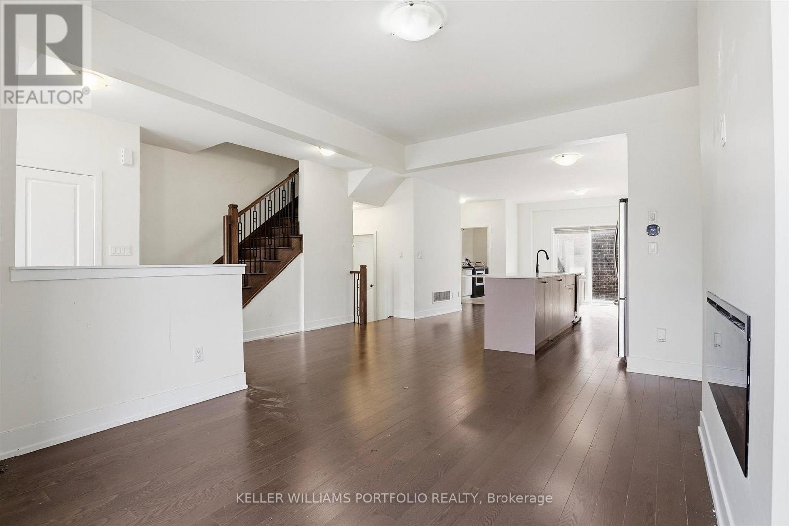 200 Coronation Road Property Photo 13