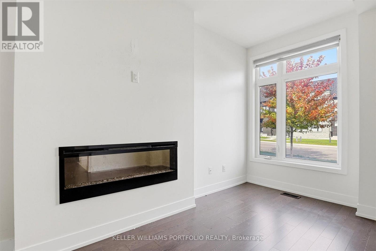 200 Coronation Road Property Photo 14