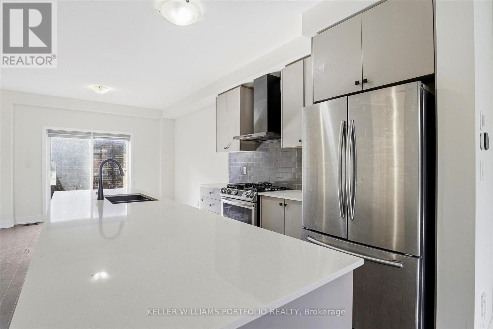 200 Coronation Road Property Photo 15