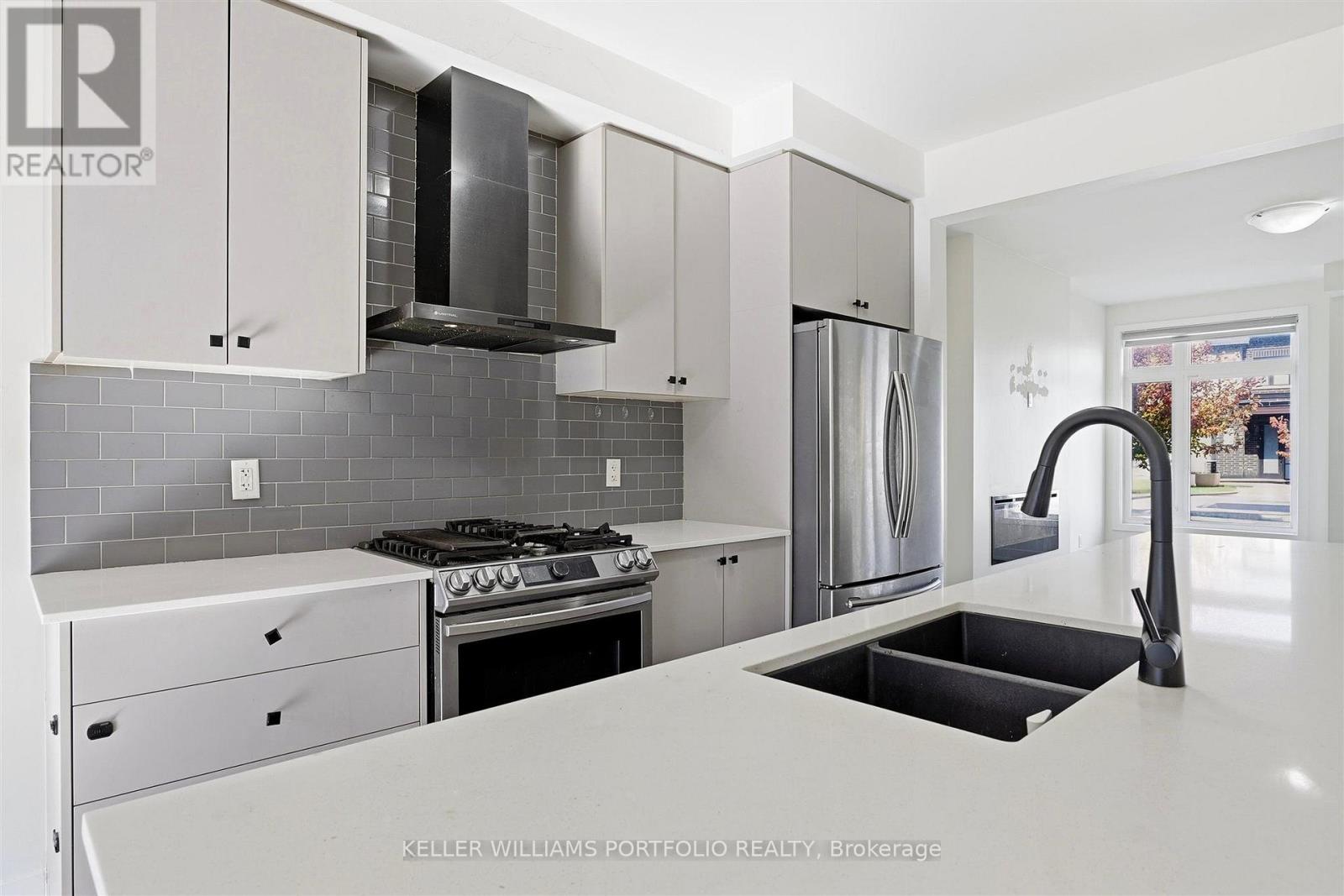 200 Coronation Road Property Photo 17