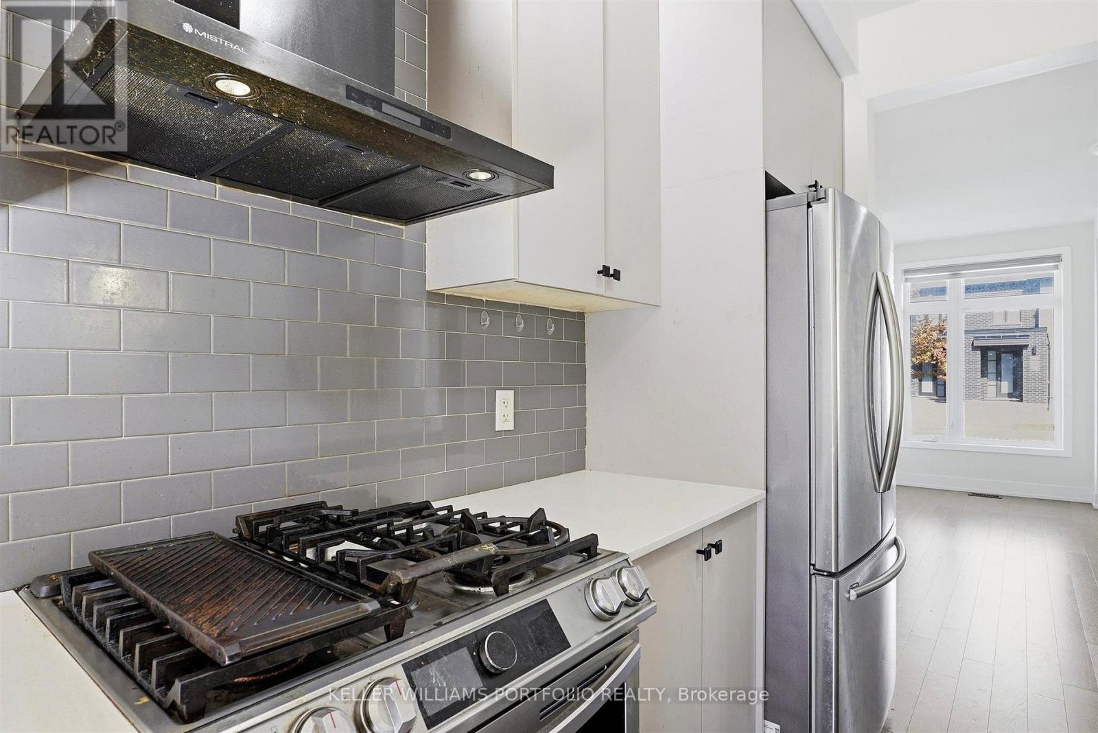 200 Coronation Road Property Photo 18