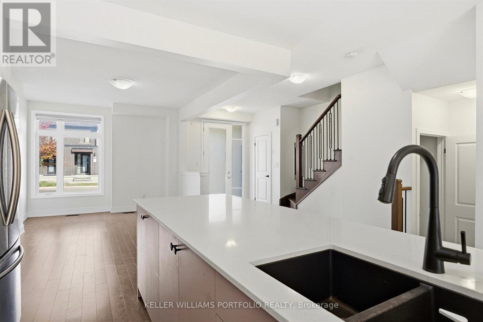 200 Coronation Road Property Photo 19