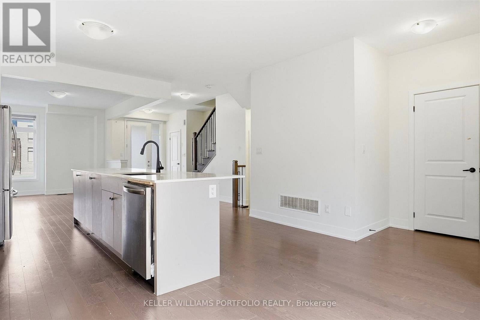 200 Coronation Road Property Photo 20