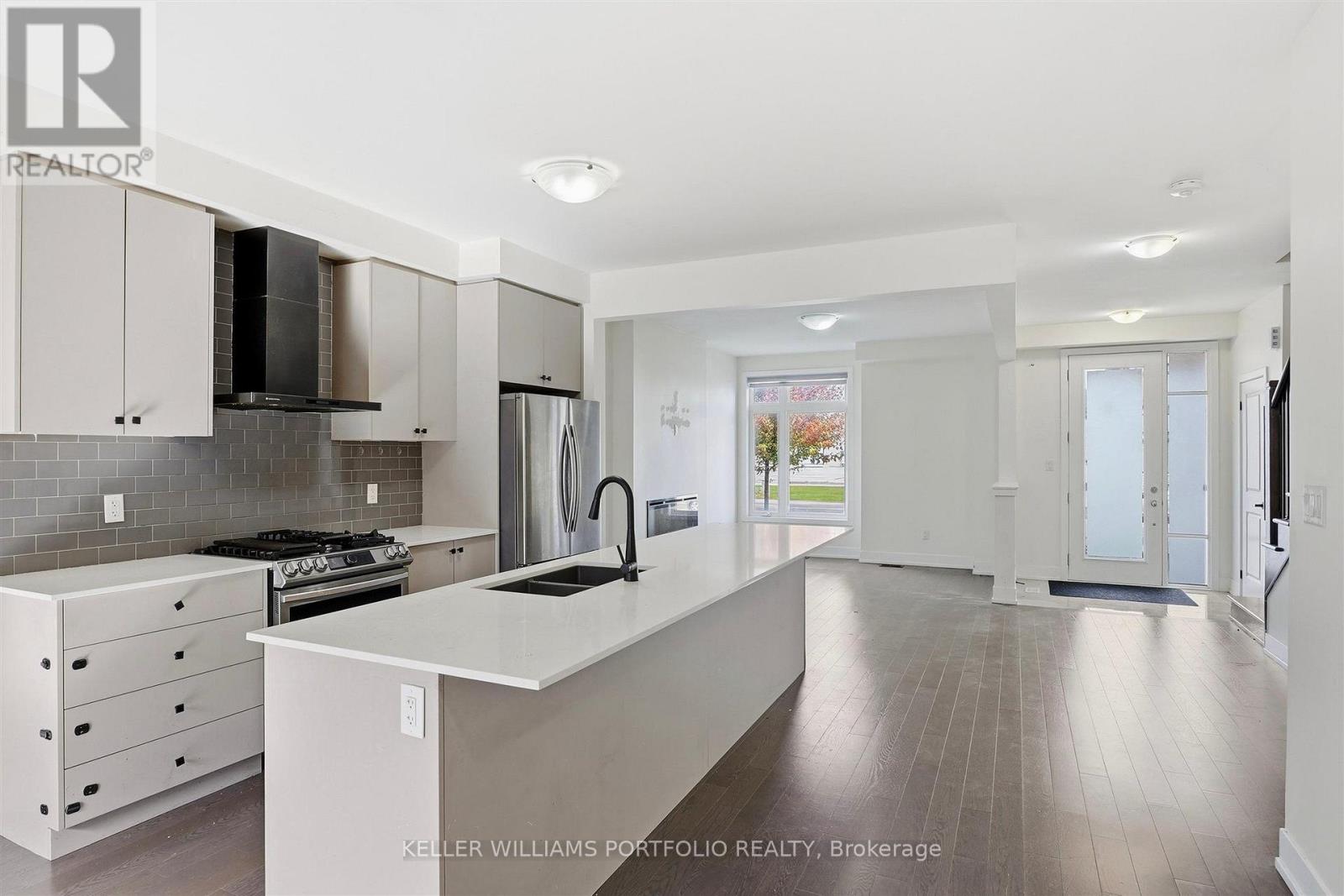 200 Coronation Road Property Photo 21