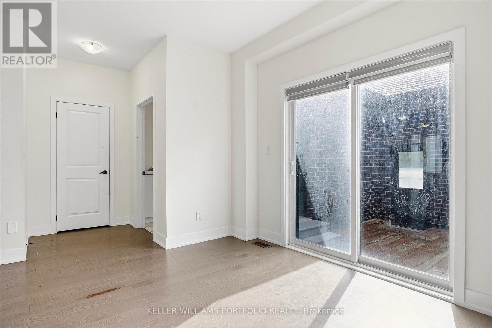 200 Coronation Road Property Photo 22