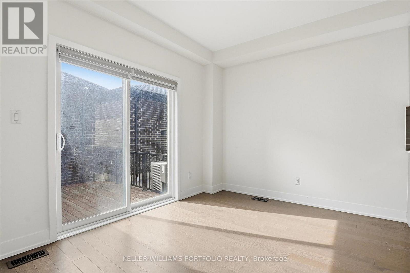 200 Coronation Road Property Photo 23