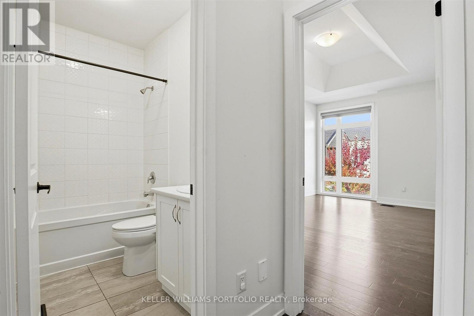 200 Coronation Road Property Photo 24