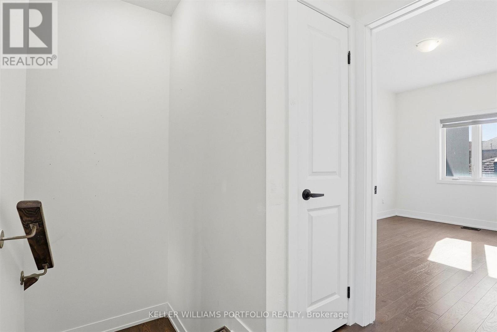 200 Coronation Road Property Photo 25