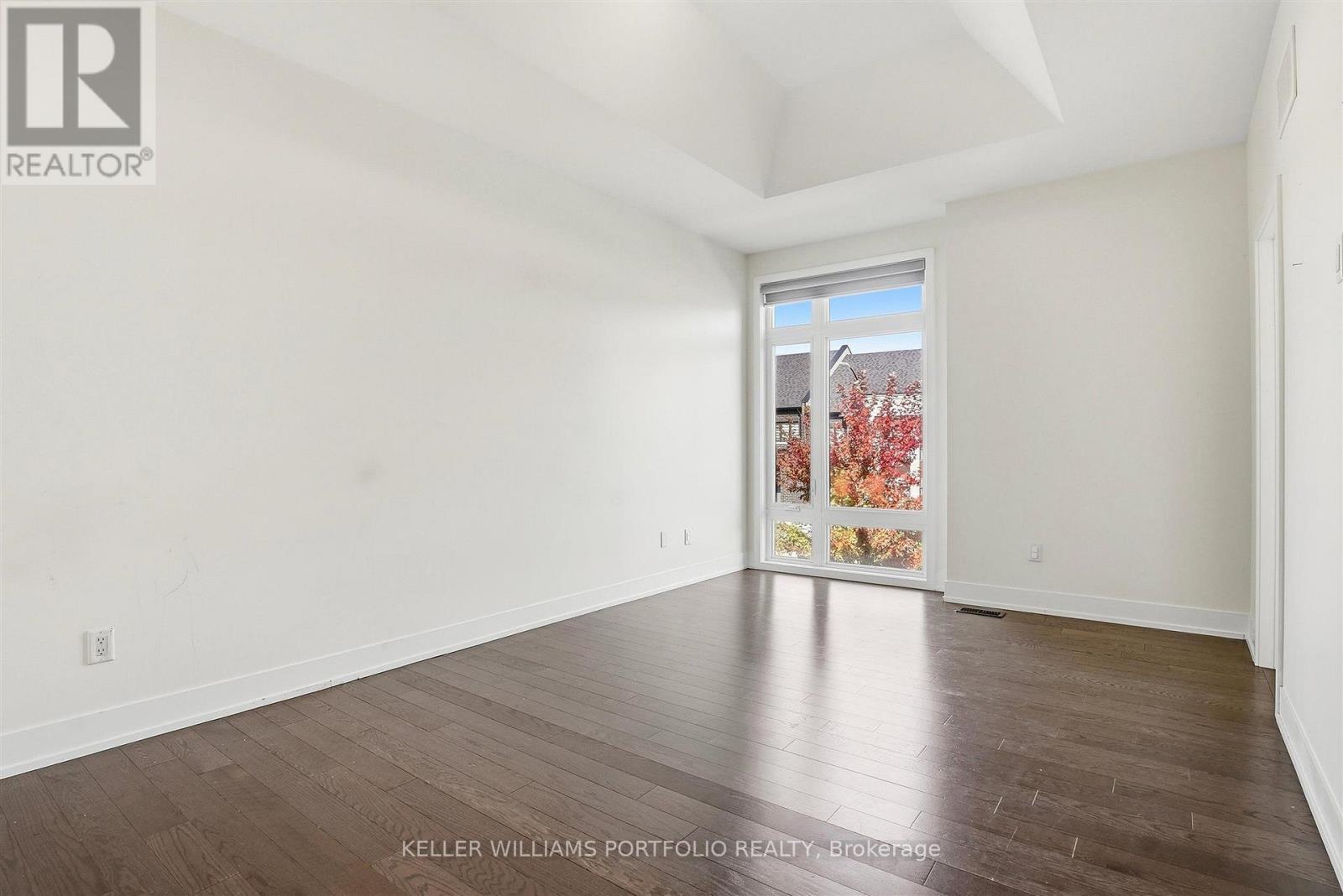 200 Coronation Road Property Photo 26