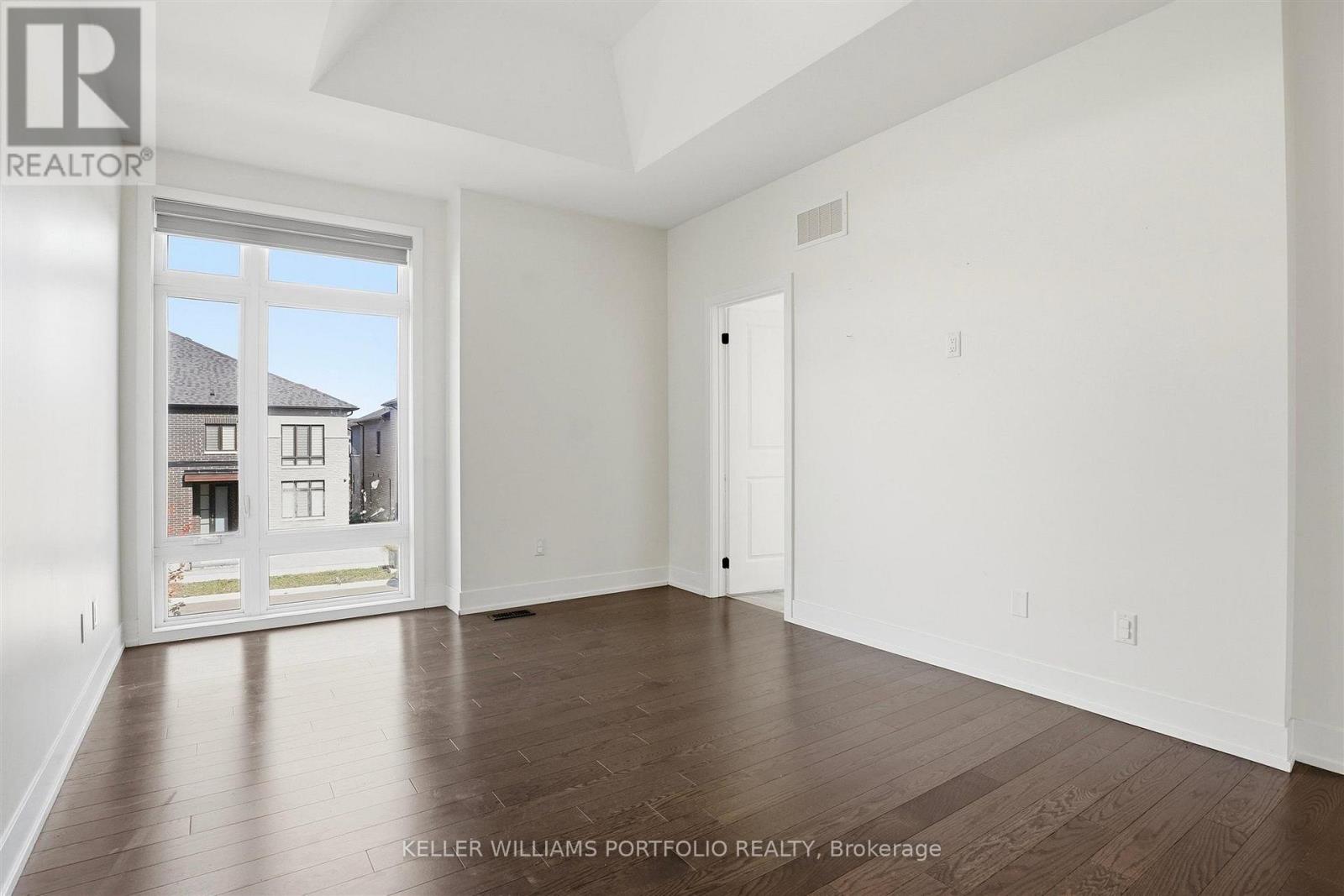 200 Coronation Road Property Photo 27