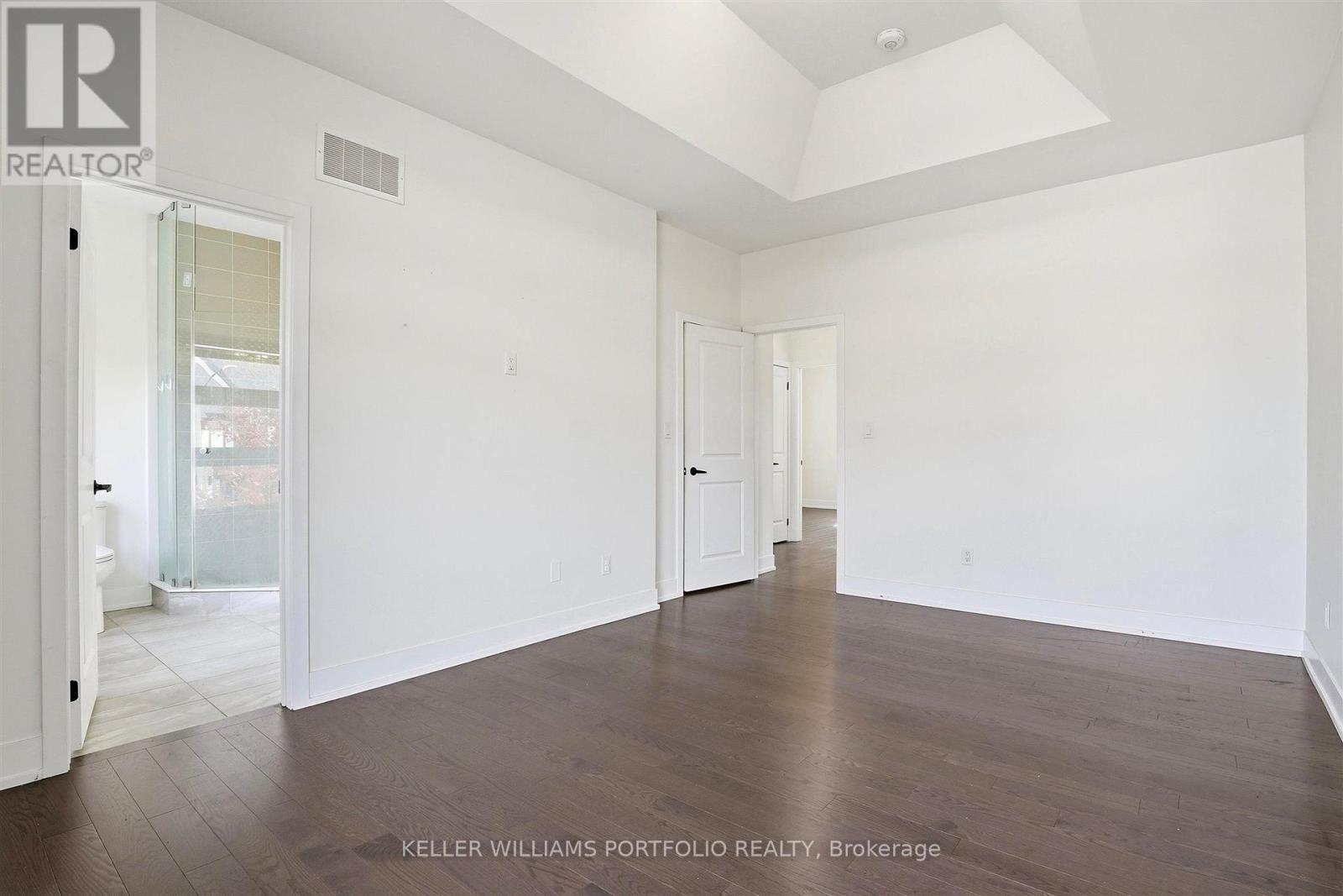 200 Coronation Road Property Photo 28