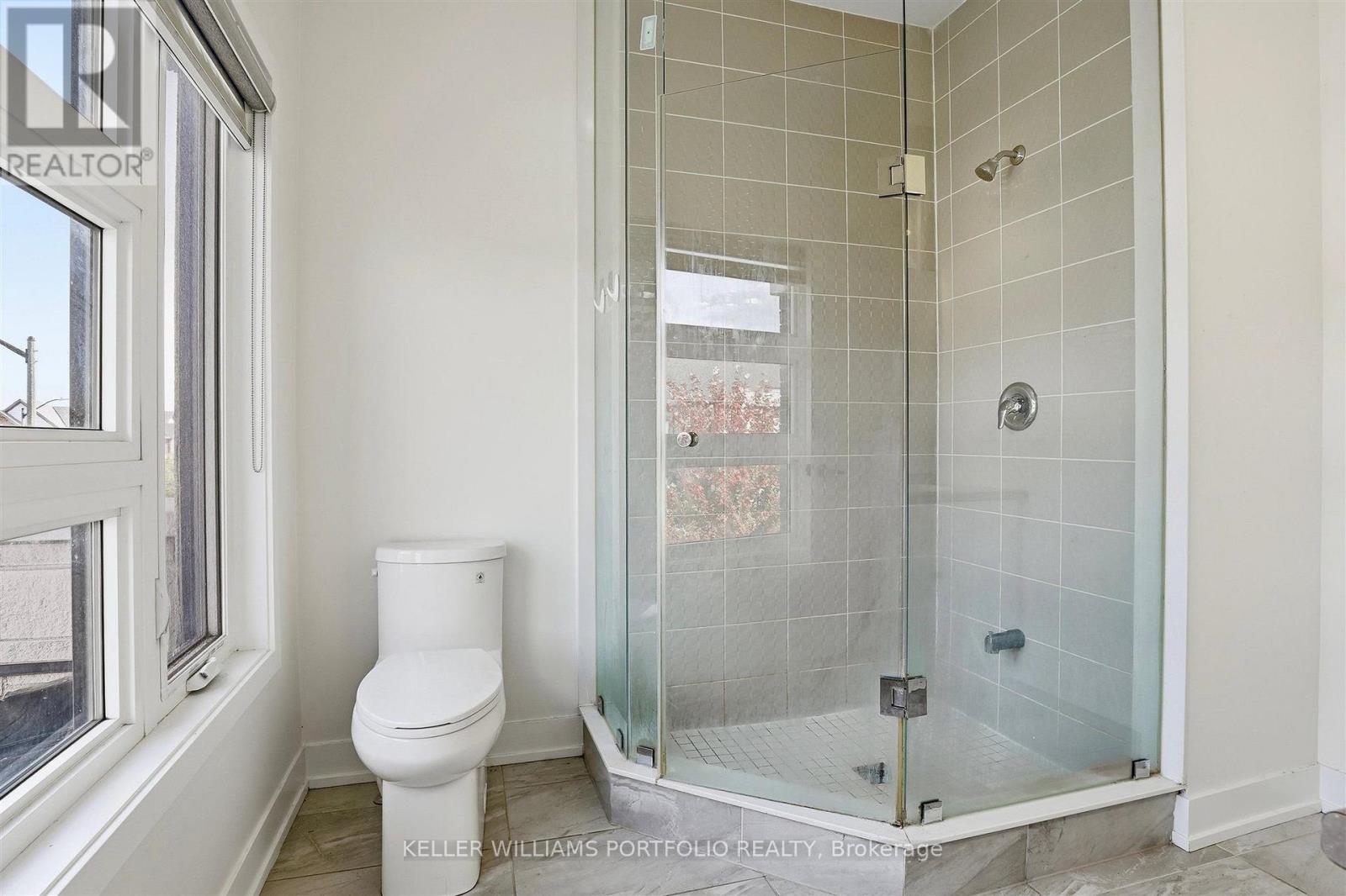 200 Coronation Road Property Photo 29