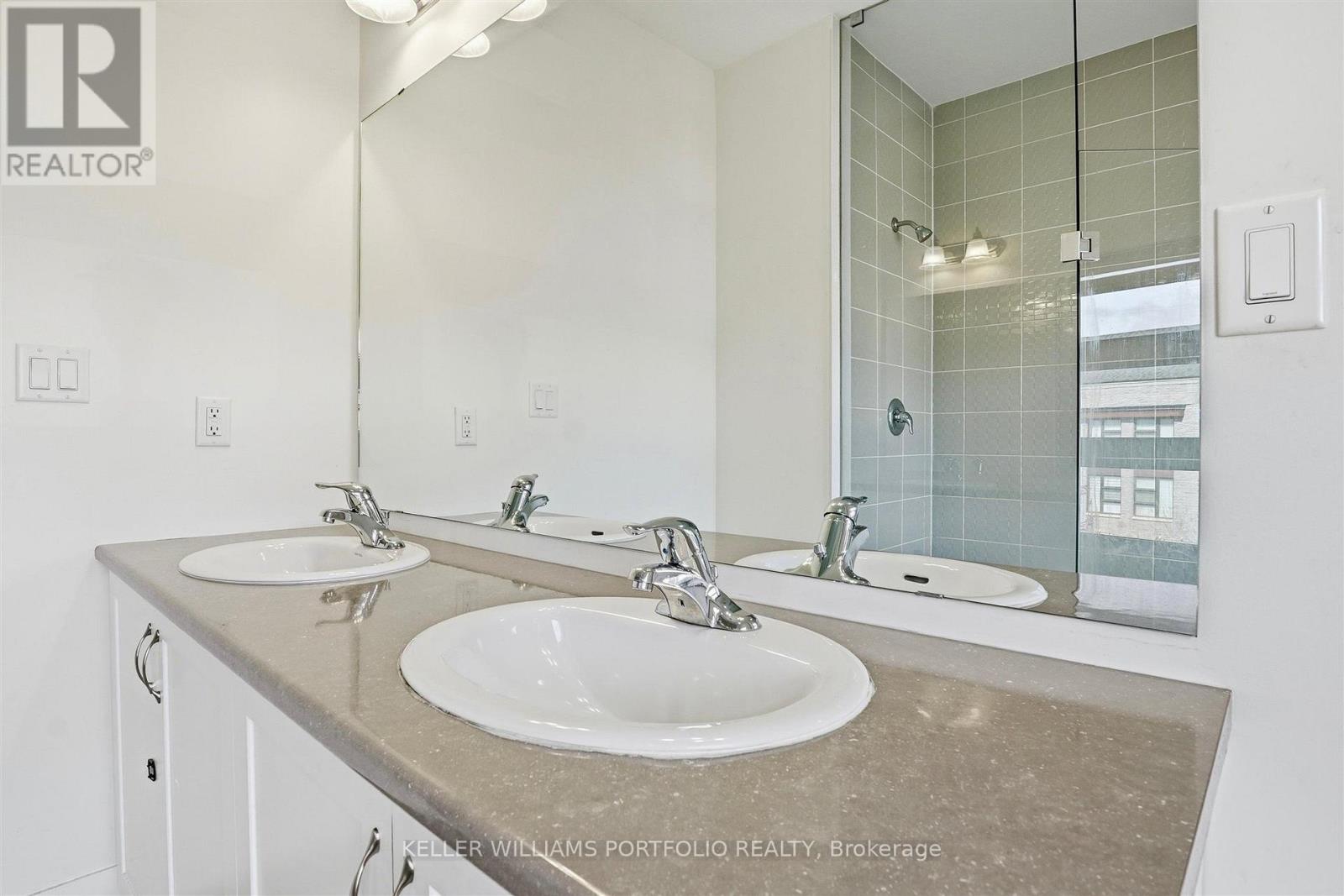 200 Coronation Road Property Photo 30