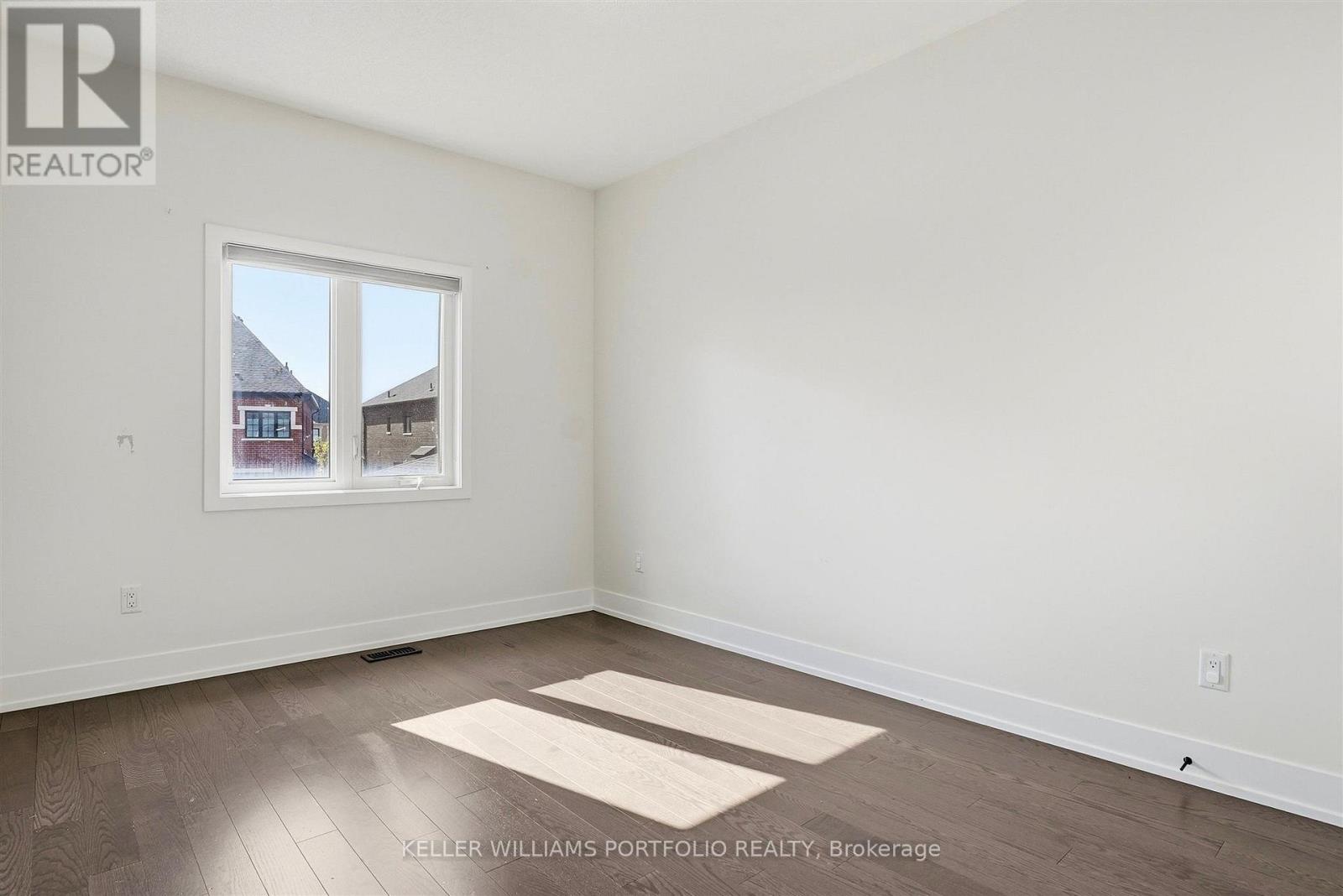 200 Coronation Road Property Photo 31