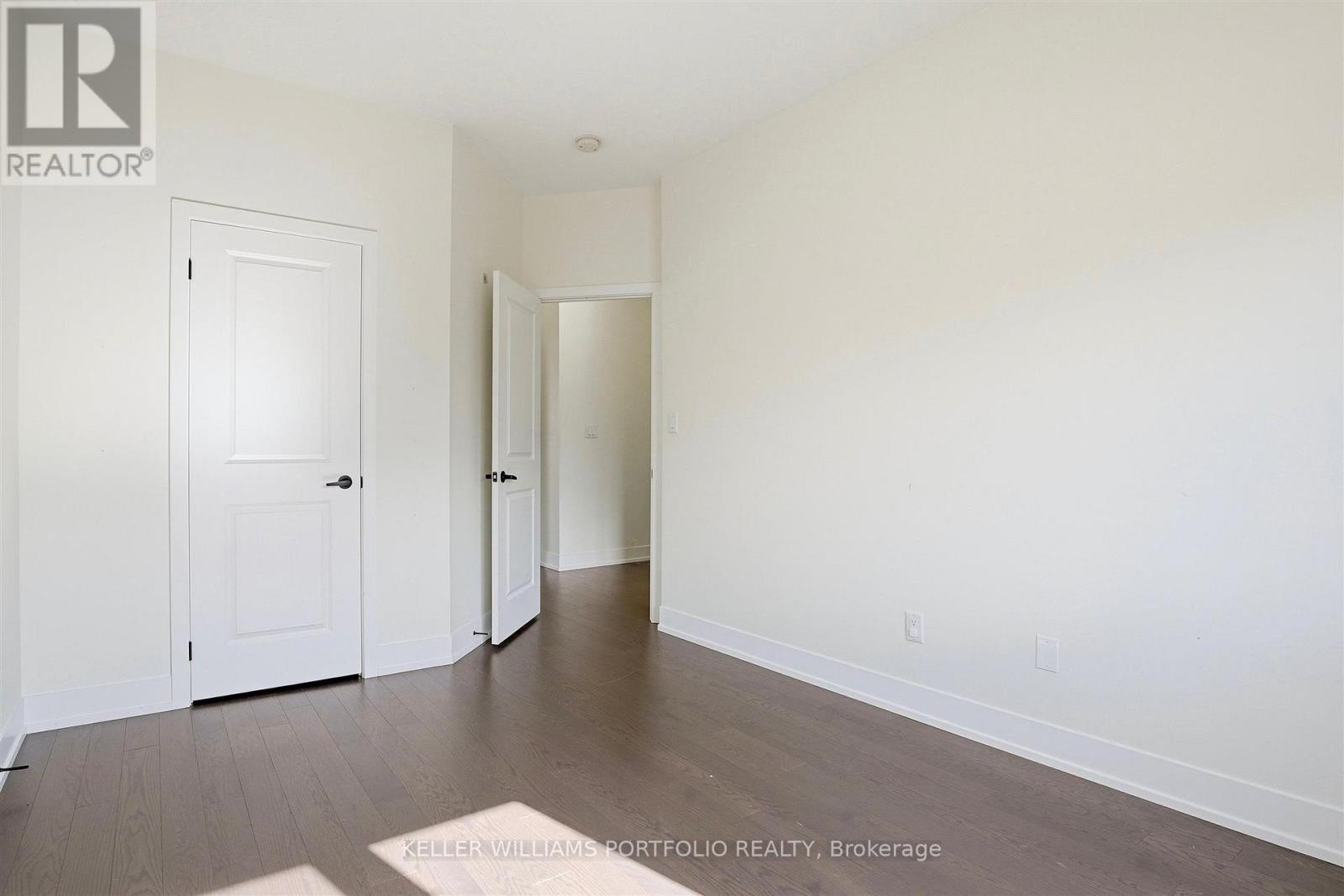 200 Coronation Road Property Photo 32