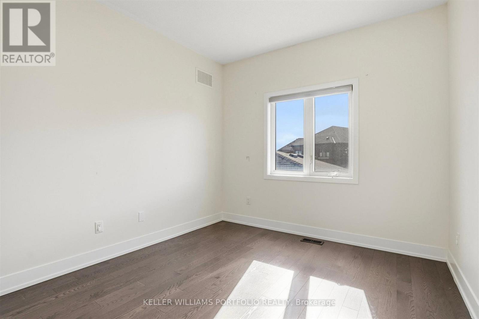 200 Coronation Road Property Photo 33