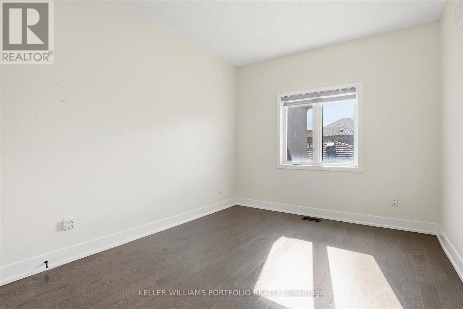 200 Coronation Road Property Photo 34
