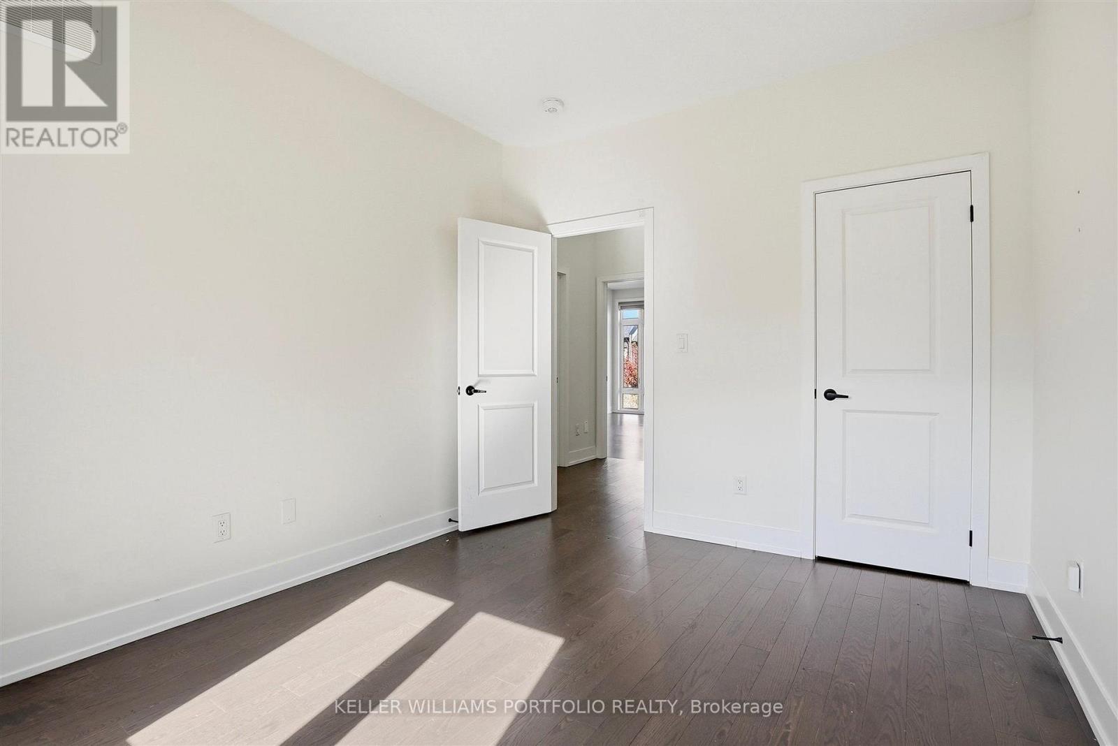 200 Coronation Road Property Photo 35