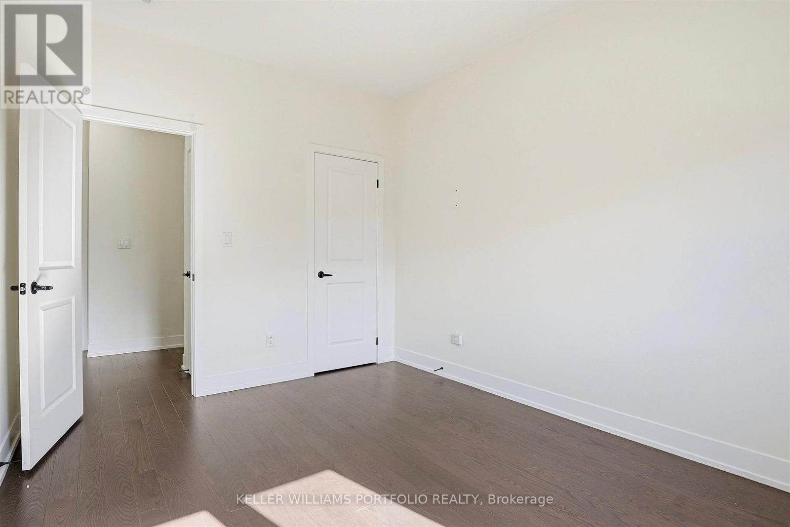 200 Coronation Road Property Photo 36