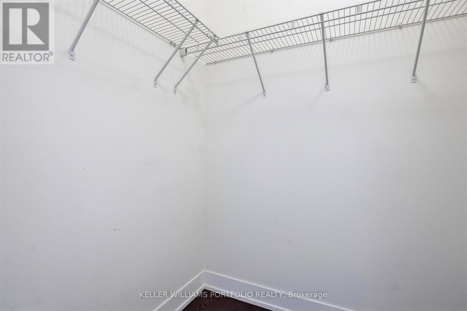 200 Coronation Road Property Photo 37