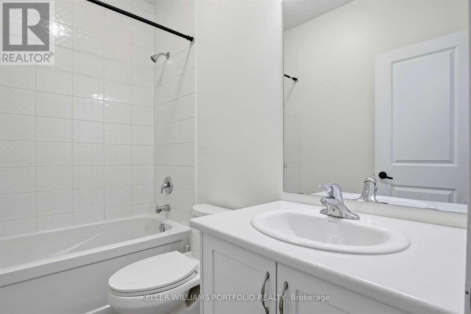 200 Coronation Road Property Photo 38