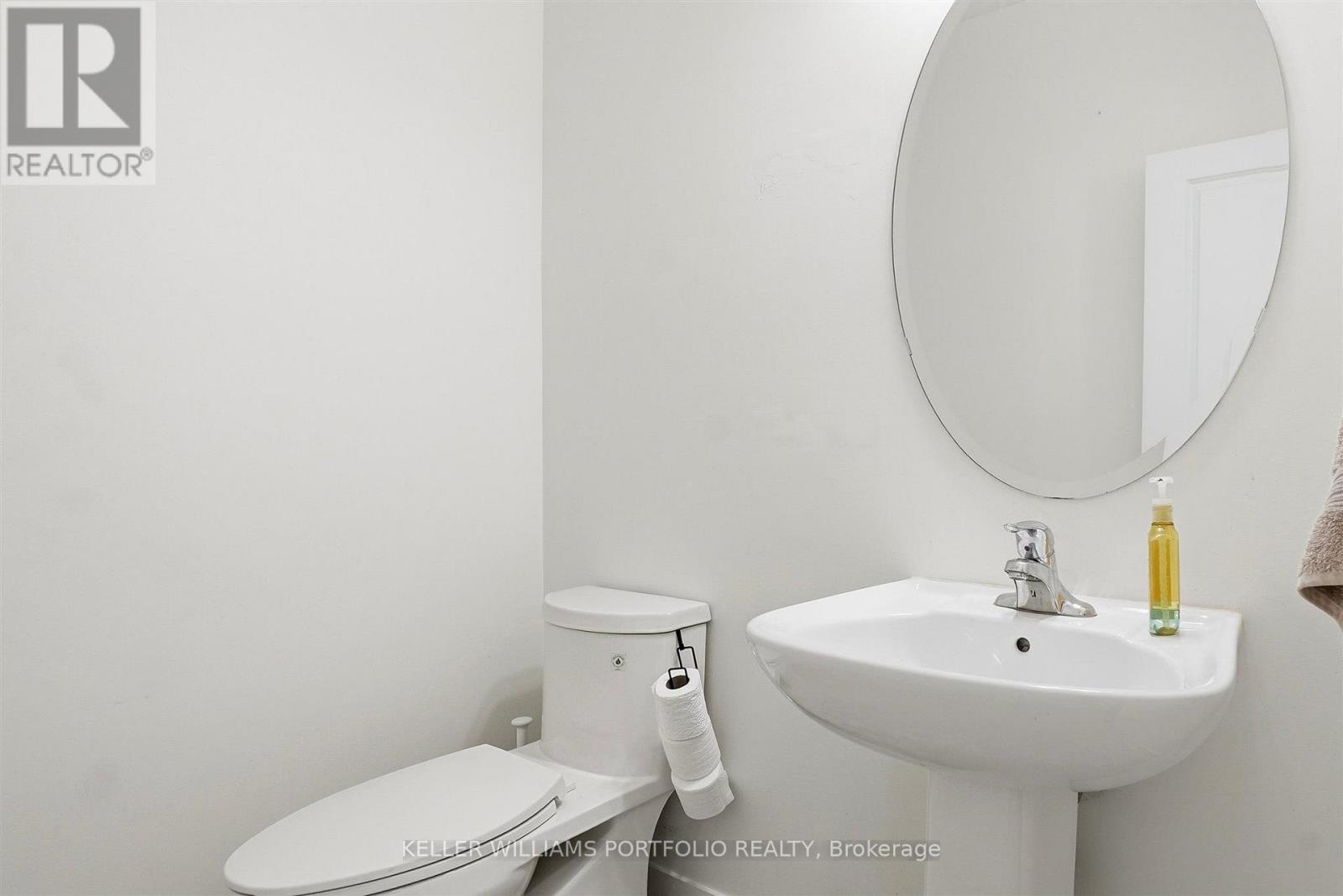 200 Coronation Road Property Photo 39
