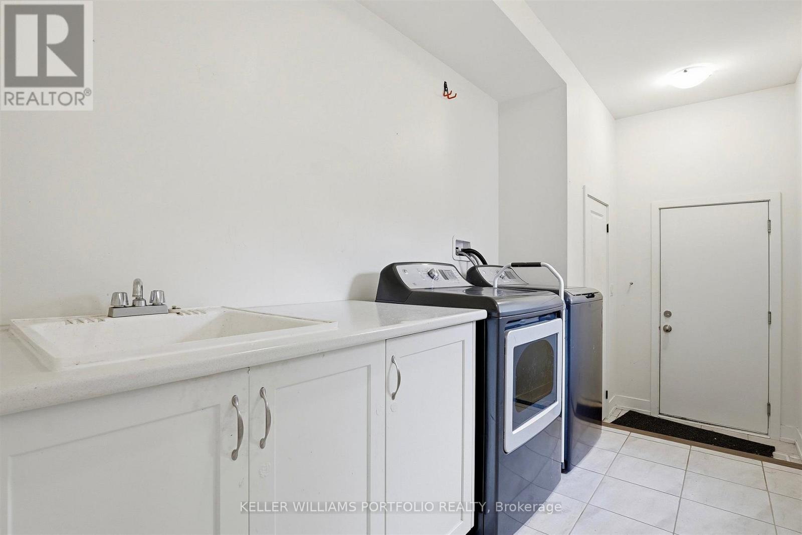 200 Coronation Road Property Photo 40