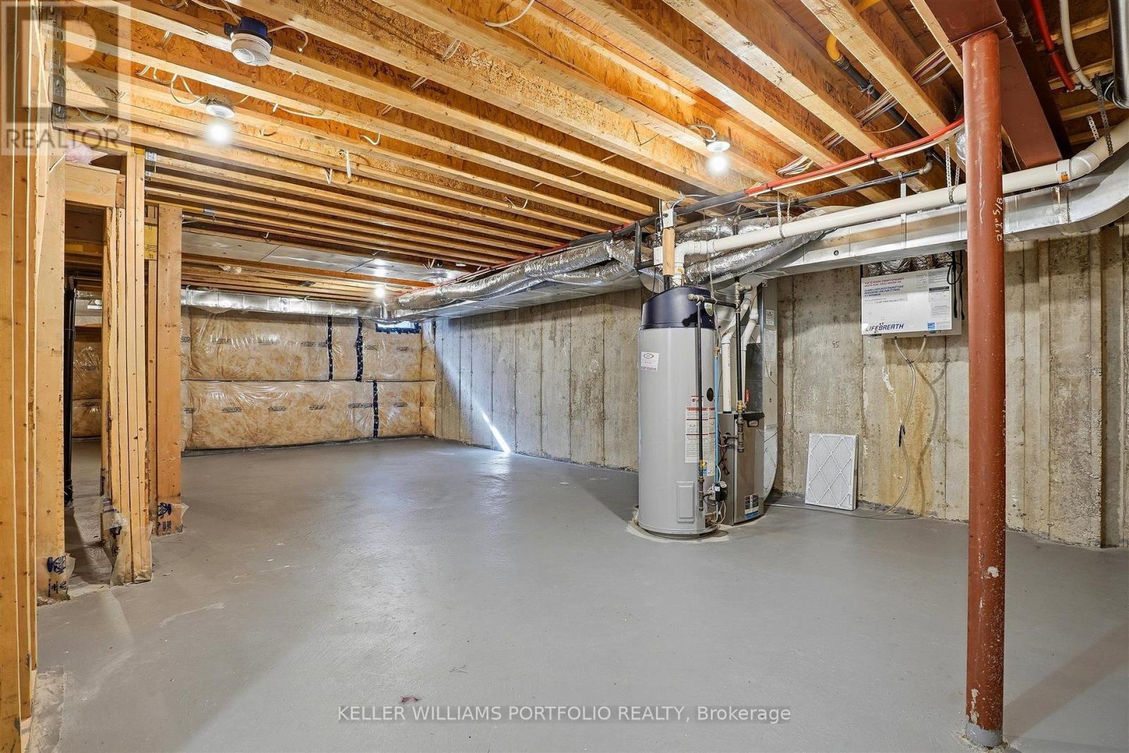 200 Coronation Road Property Photo 41