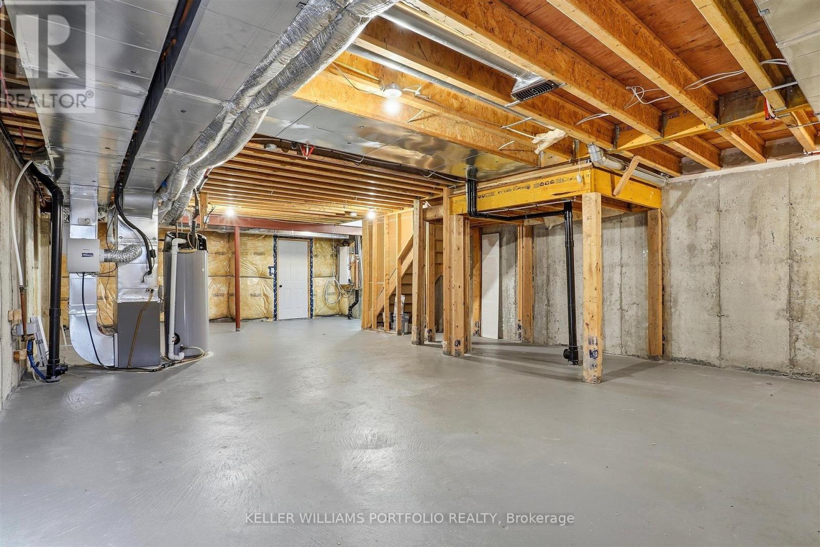 200 Coronation Road Property Photo 42