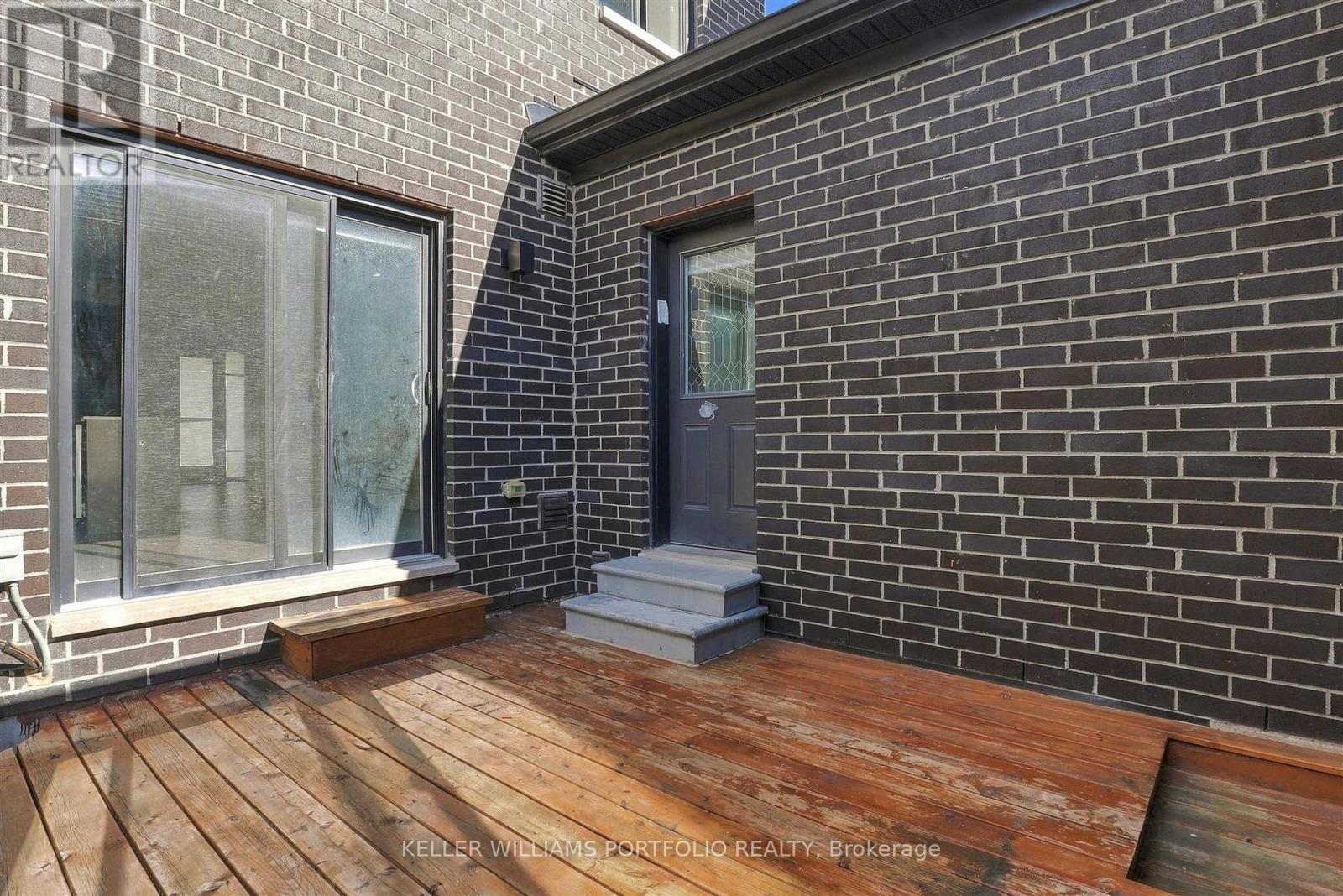 200 Coronation Road Property Photo 43