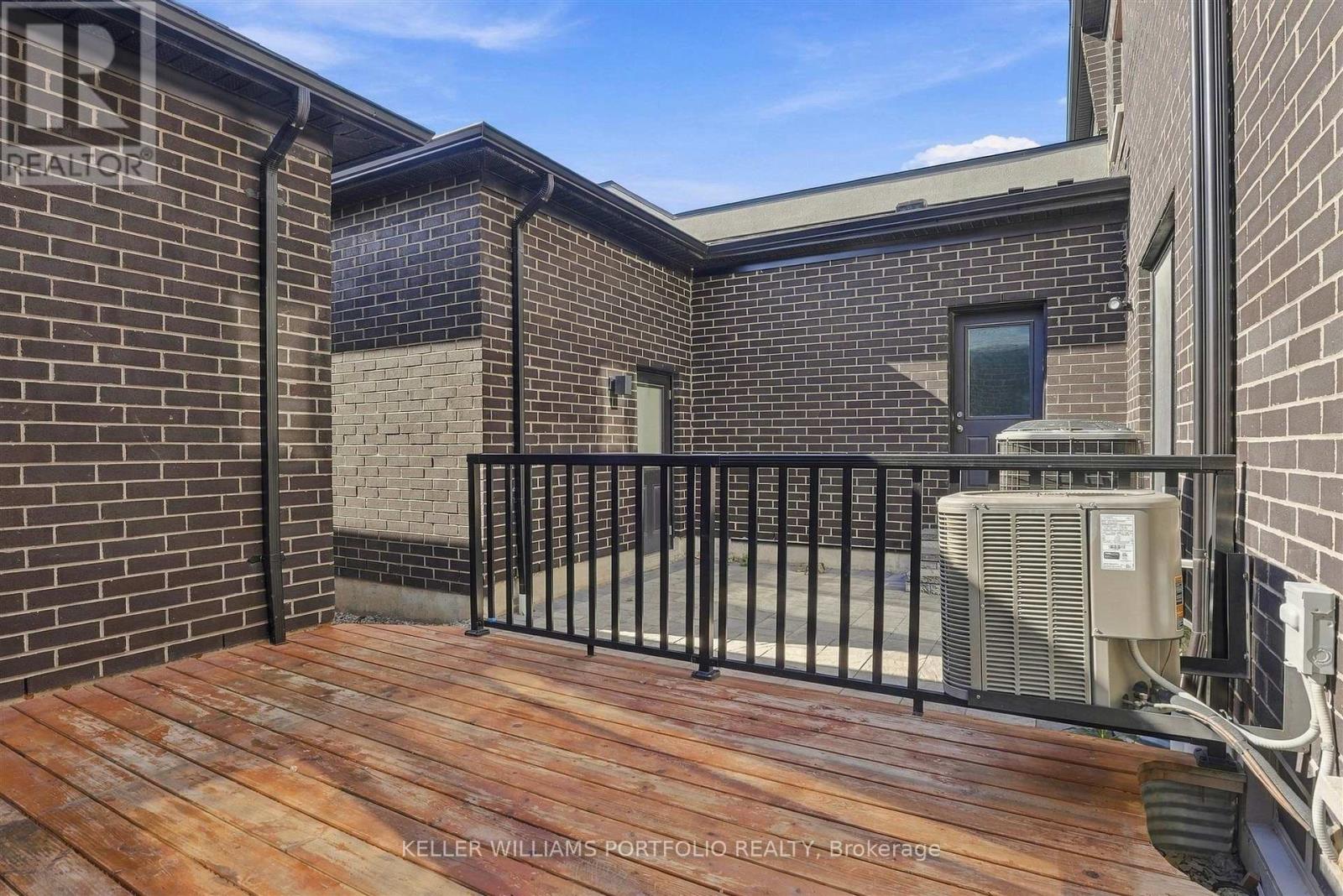 200 Coronation Road Property Photo 44