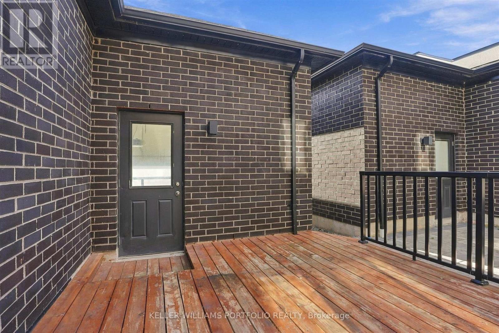 200 Coronation Road Property Photo 45