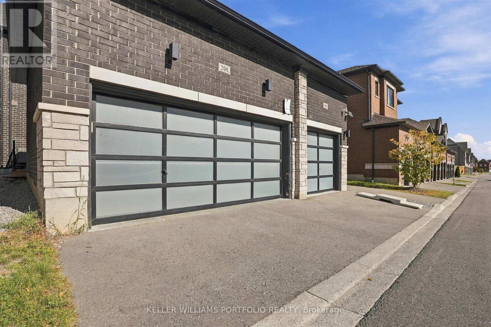 200 Coronation Road Property Photo 46