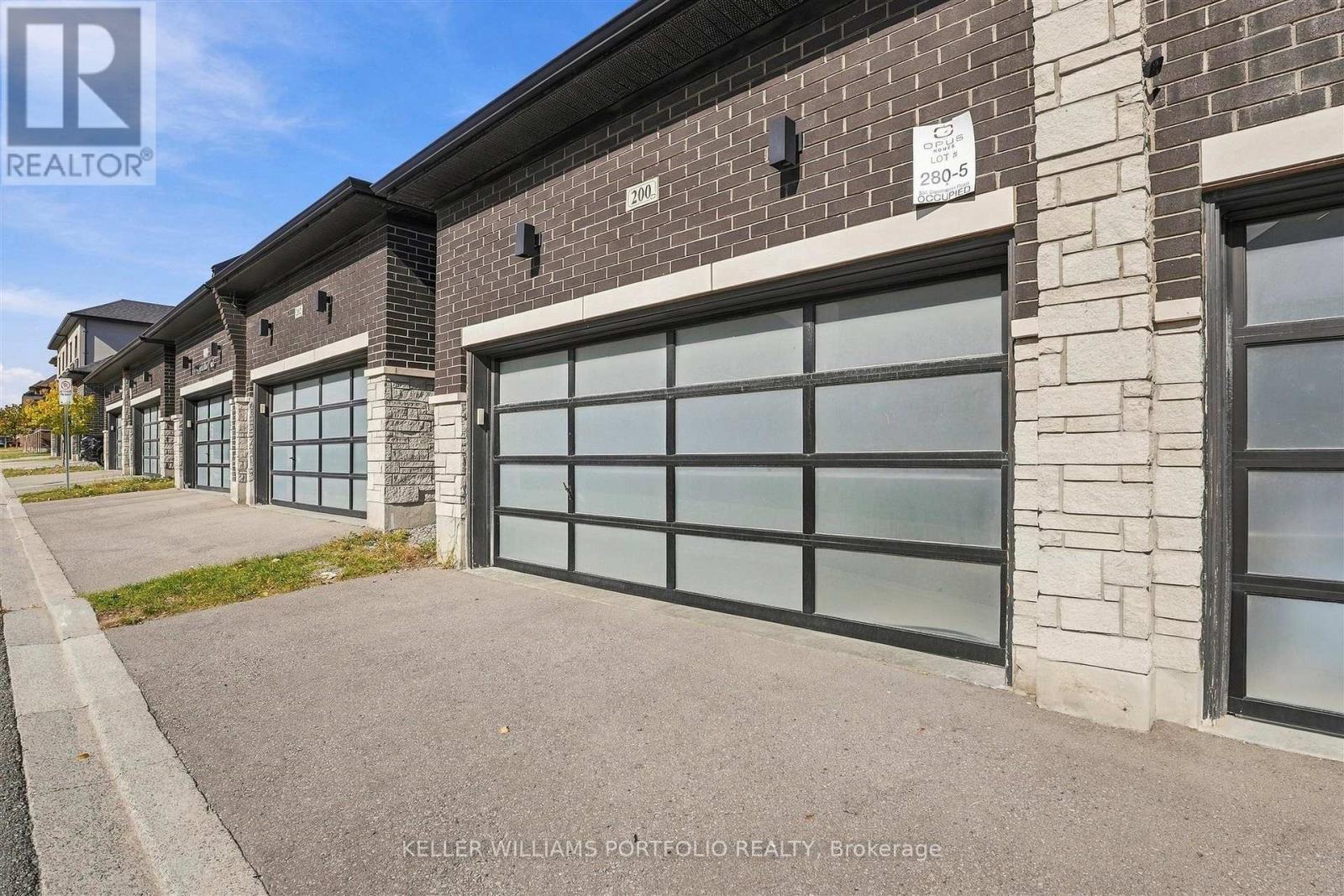 200 Coronation Road Property Photo 48