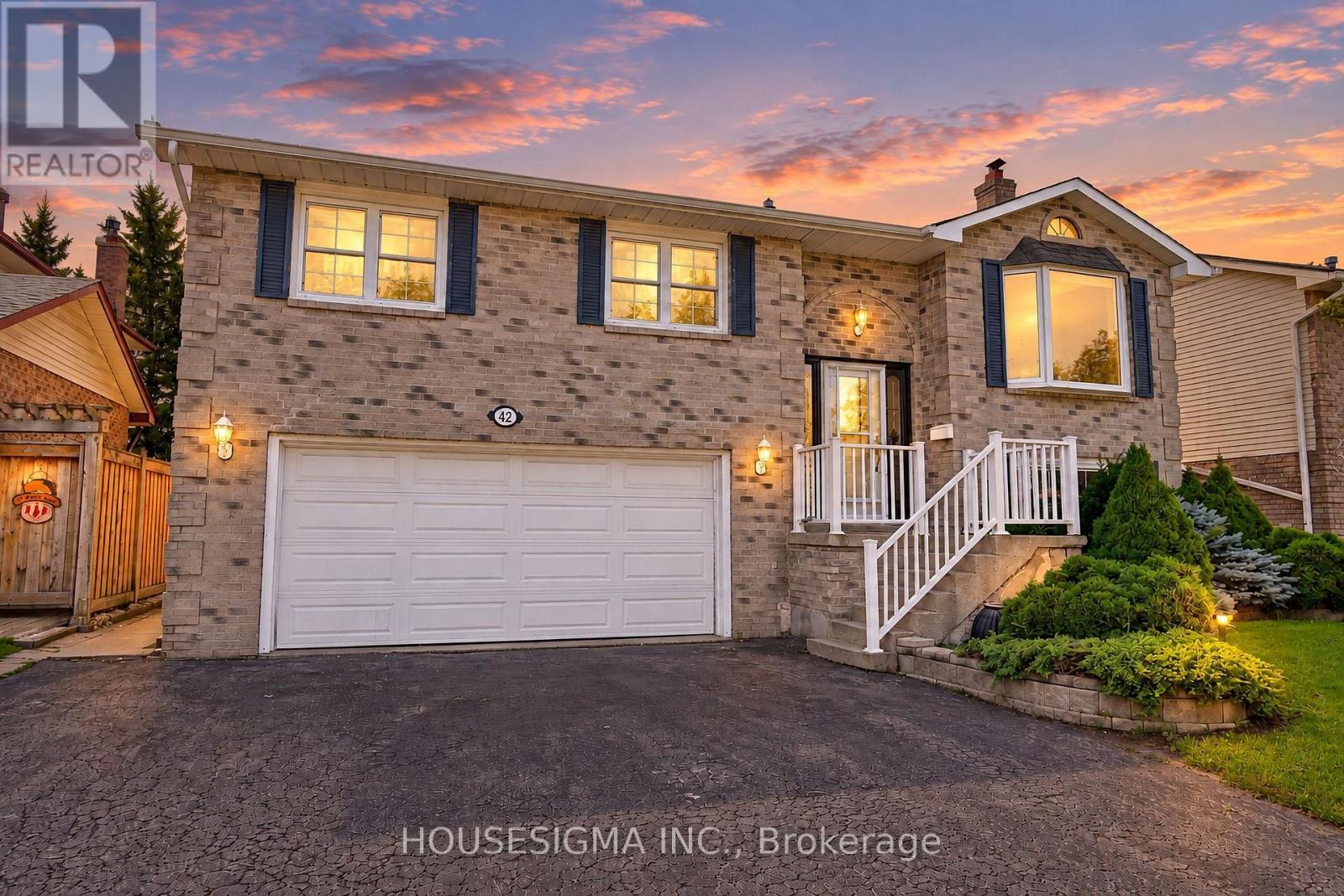 42 Cherry Blossom Crescent Property Photo 3