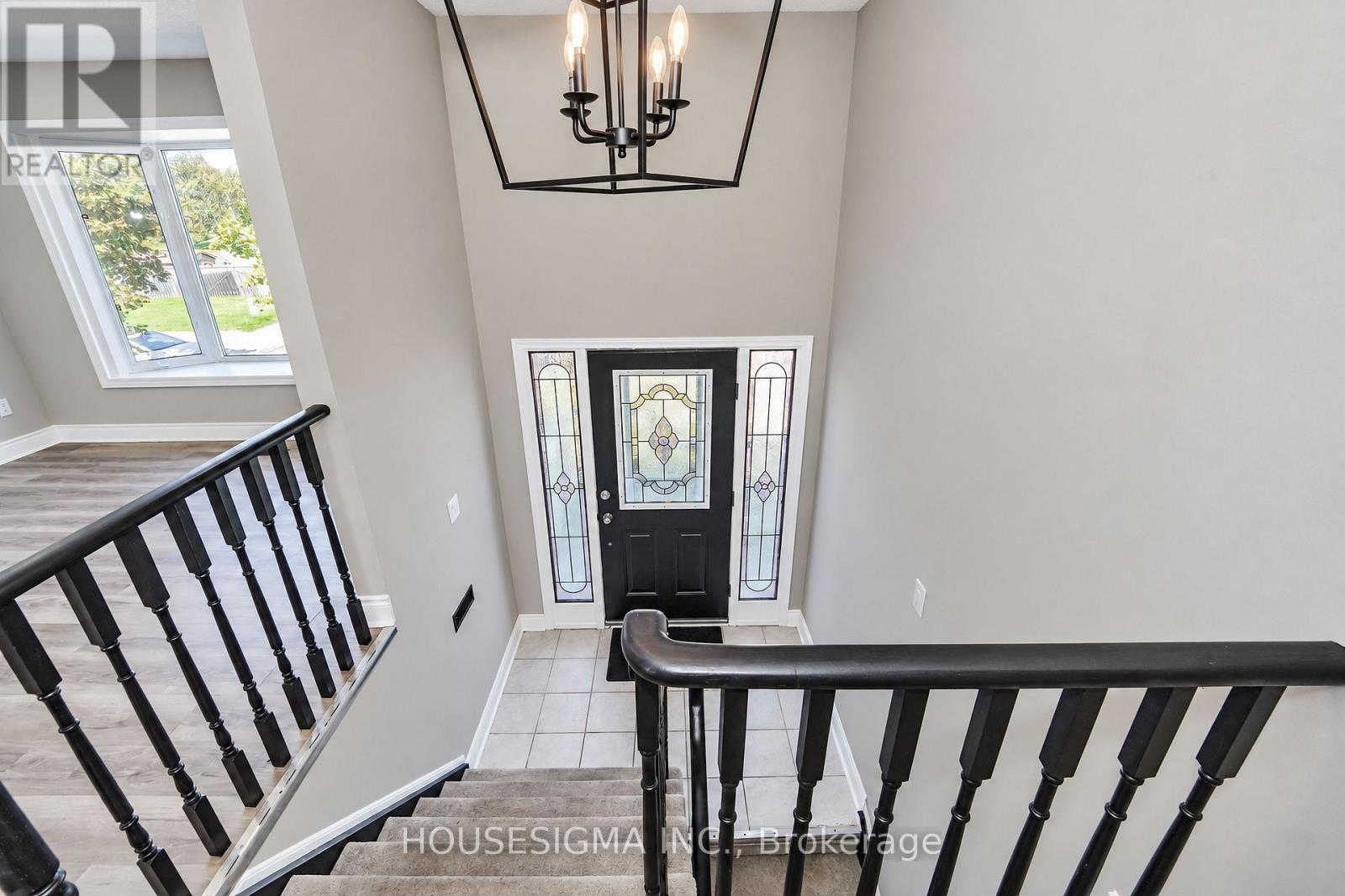 42 Cherry Blossom Crescent Property Photo 4
