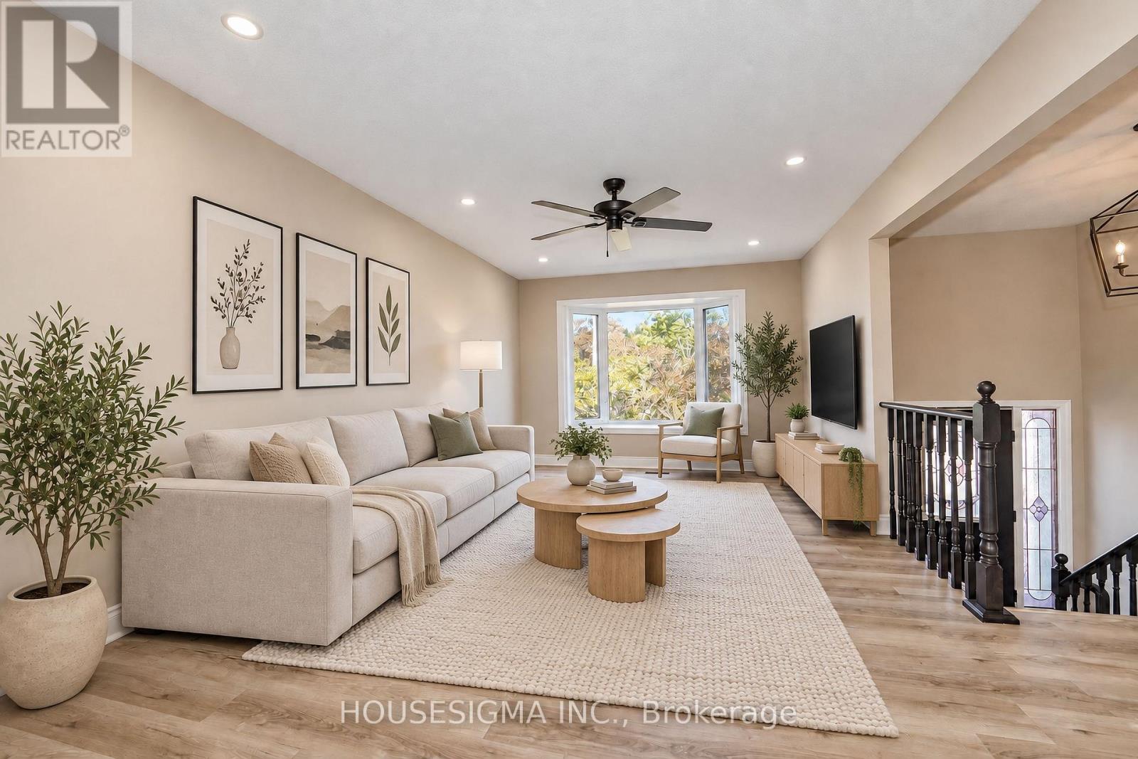 42 Cherry Blossom Crescent Property Photo 5