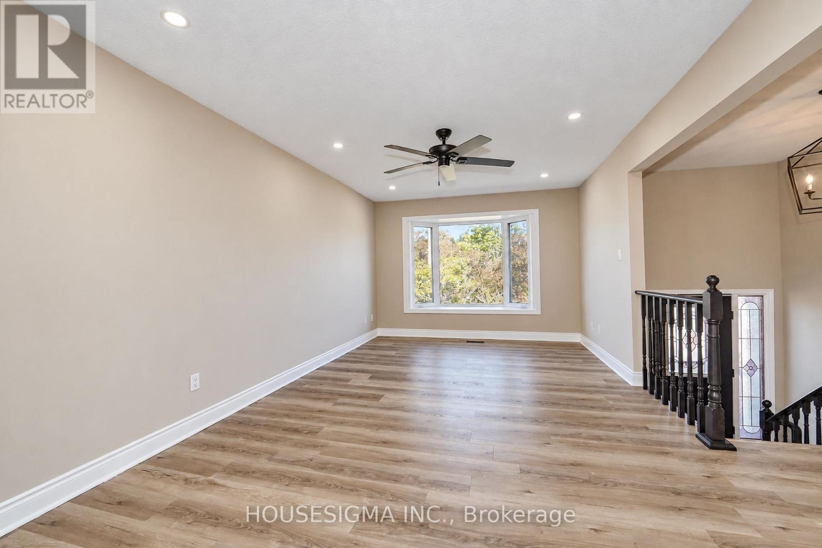 42 Cherry Blossom Crescent Property Photo 6
