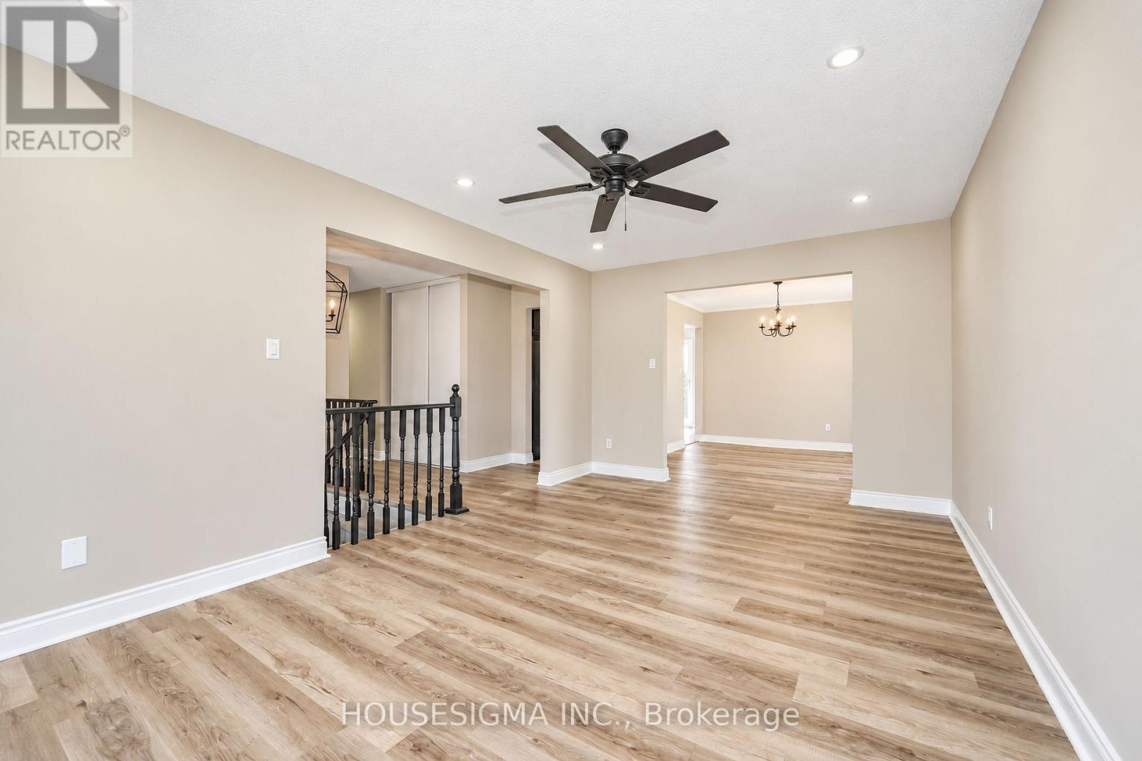 42 Cherry Blossom Crescent Property Photo 7