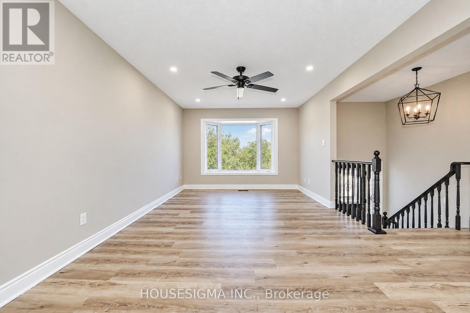 42 Cherry Blossom Crescent Property Photo 8