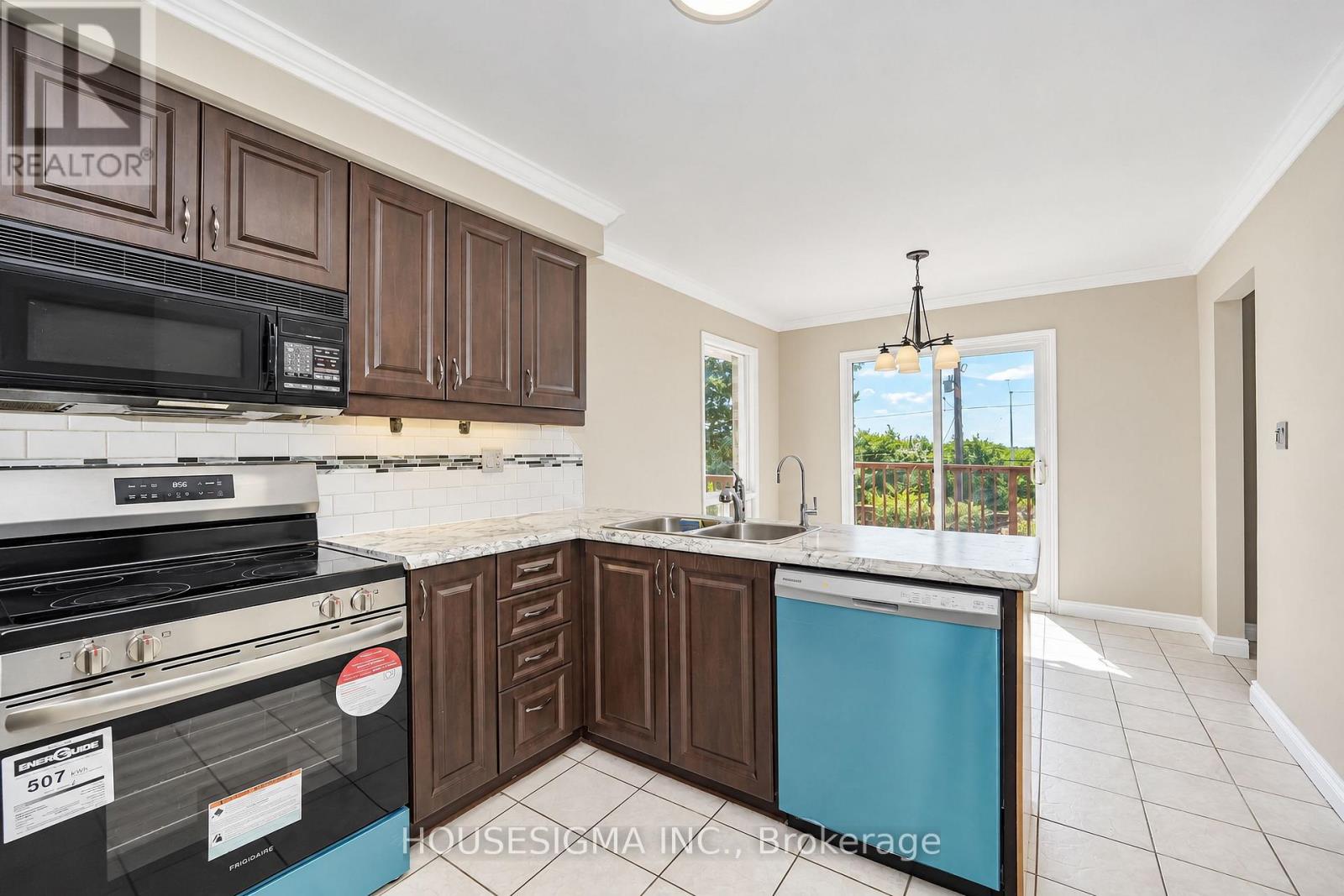 42 Cherry Blossom Crescent Property Photo 10