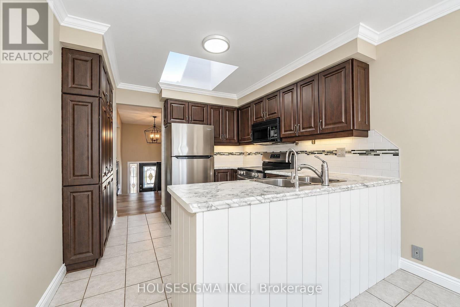 42 Cherry Blossom Crescent Property Photo 11