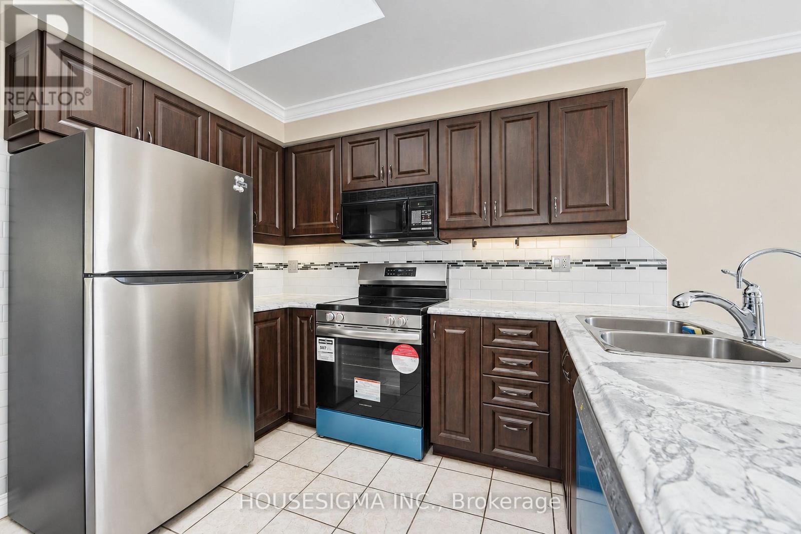 42 Cherry Blossom Crescent Property Photo 12