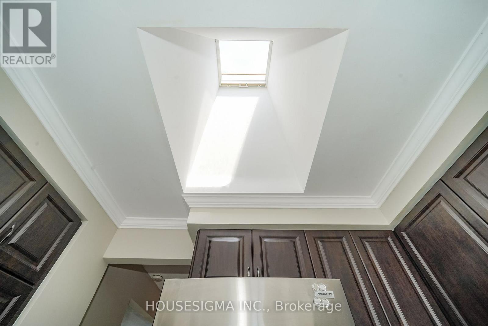 42 Cherry Blossom Crescent Property Photo 13