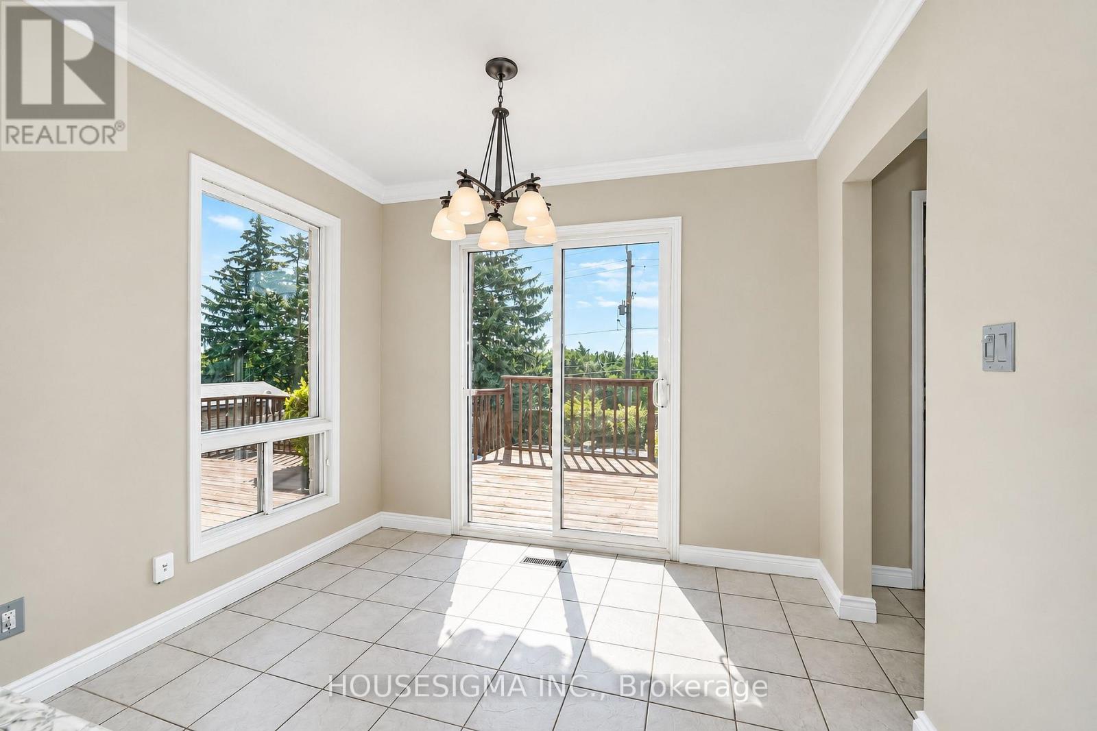 42 Cherry Blossom Crescent Property Photo 14